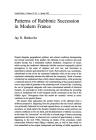 thumbs/patterns_rabbinic_succession_modern_france_[berkovitz].pdf.jpg